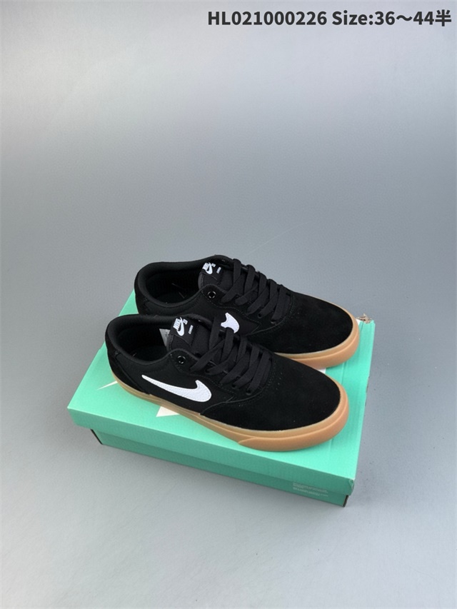 men Low top dunk sb shoes 36-45 2025-9-19-599